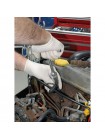 Набор разверток для ремонта седел форсунок на дизельных двигателях 6 пр. 67230515 от AIST на сайте СТИЛМОТОРС
